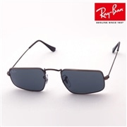 レイバン サングラス Ray-Ban RB3957 9230R5