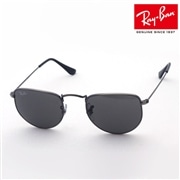レイバン サングラス Ray-Ban RB3958 9229B1