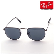 レイバン サングラス Ray-Ban RB3958 9230R5