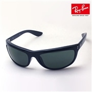 レイバン サングラス Ray-Ban RB4089 60131