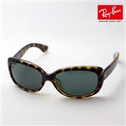 レイバン サングラス Ray-Ban RB4101F 71071