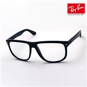 レイバン サングラス Ray-Ban RB4147 6015X