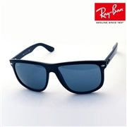 レイバン サングラス Ray-Ban RB4147 60180