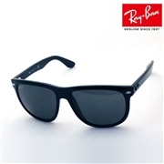 レイバン サングラス Ray-Ban RB4147 60187