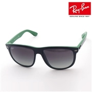 レイバン サングラス Ray-Ban RB4147 656811