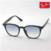 レイバン サングラス Ray-Ban RB4258F 60119