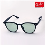 レイバン サングラス Ray-Ban RB4258F 6012