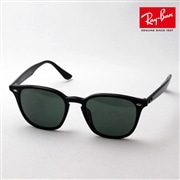 レイバン サングラス Ray-Ban RB4258F 60171