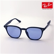 レイバン サングラス Ray-Ban RB4258F 60180