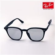 レイバン サングラス Ray-Ban RB4258F 60187
