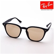 レイバン サングラス Ray-Ban RB4258F 60193