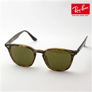 レイバン サングラス Ray-Ban RB4258F 71073