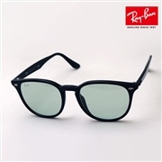 レイバン サングラス Ray-Ban RB4259F 6012