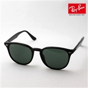 レイバン サングラス Ray-Ban RB4259F 60171