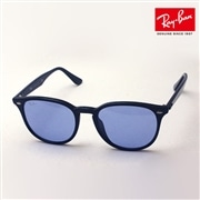 レイバン サングラス Ray-Ban RB4259F 60180