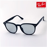 レイバン サングラス Ray-Ban RB4259F 60187
