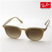 レイバン サングラス Ray-Ban RB4259F 616613