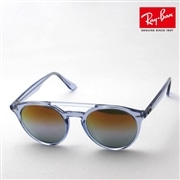 レイバン サングラス Ray-Ban RB4279F 6278A9