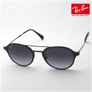 レイバン サングラス Ray-Ban RB4287 6018G