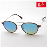 レイバン サングラス Ray-Ban RB4287 604B7