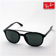 レイバン サングラス Ray-Ban RB4290F 60171