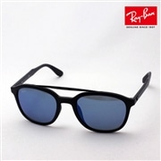 レイバン サングラス Ray-Ban RB4290F 601S55