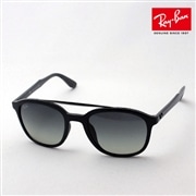レイバン サングラス Ray-Ban RB4290F 618511