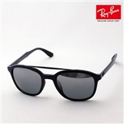 レイバン サングラス Ray-Ban RB4290F 619788