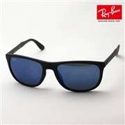 レイバン サングラス Ray-Ban RB4291F 601S55