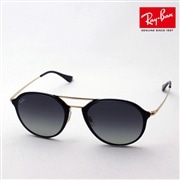 レイバン サングラス Ray-Ban RB4292N 60111