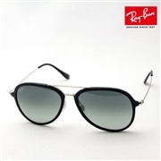 レイバン サングラス Ray-Ban RB4298 60171
