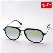 レイバン サングラス Ray-Ban RB4298 6333Y0