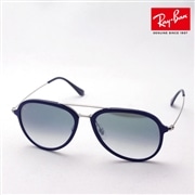 レイバン サングラス Ray-Ban RB4298 63343A