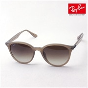 レイバン サングラス Ray-Ban RB4305F 616613