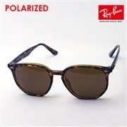 レイバン 偏光サングラス Ray-Ban RB4306F 71083
