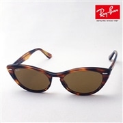 レイバン サングラス Ray-Ban RB4314N 95433