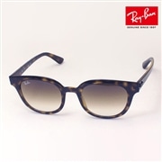 レイバン サングラス Ray-Ban RB4324F 71051