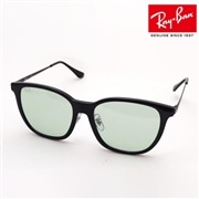 レイバン サングラス Ray-Ban RB4333D 6012
