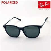 レイバン 偏光サングラス Ray-Ban RB4333D 6019A