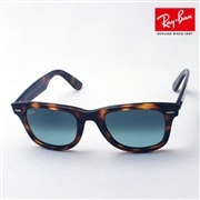 レイバン サングラス ウェイファーラー Ray-Ban RB4340 63973M