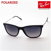 レイバン 偏光サングラス Ray-Ban RB4344 60178
