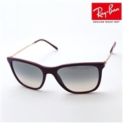 レイバン サングラス Ray-Ban RB4344 653432