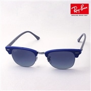 レイバン サングラス Ray-Ban  RB4354 64224L