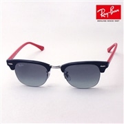 レイバン サングラス Ray-Ban  RB4354 642411