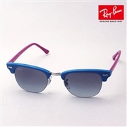 レイバン サングラス Ray-Ban  RB4354 642611