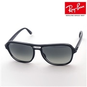 レイバン サングラス Ray-Ban RB4356 654571
