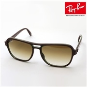 レイバン サングラス Ray-Ban RB4356 660451