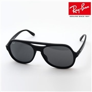 レイバン サングラス Ray-Ban RB4357 601B1
