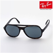 レイバン サングラス Ray-Ban RB4357 902R5