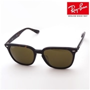 レイバン サングラス Ray-Ban RB4362F 90273